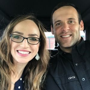 Meet your Posher, Neil